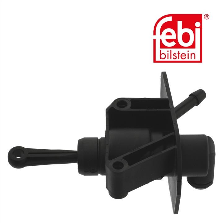 Buy febi 34989 – good price at EXIST.AE!