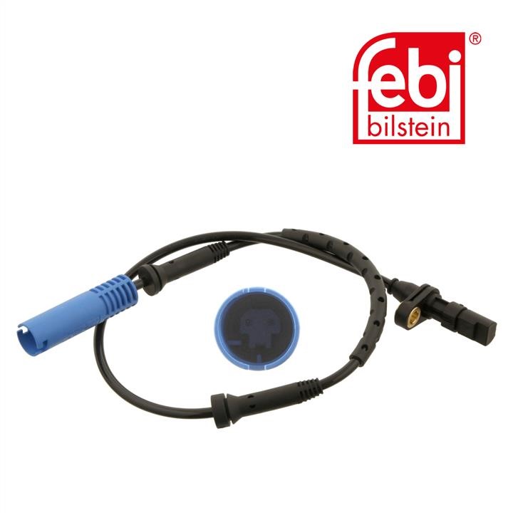 Sensor ABS febi 30247