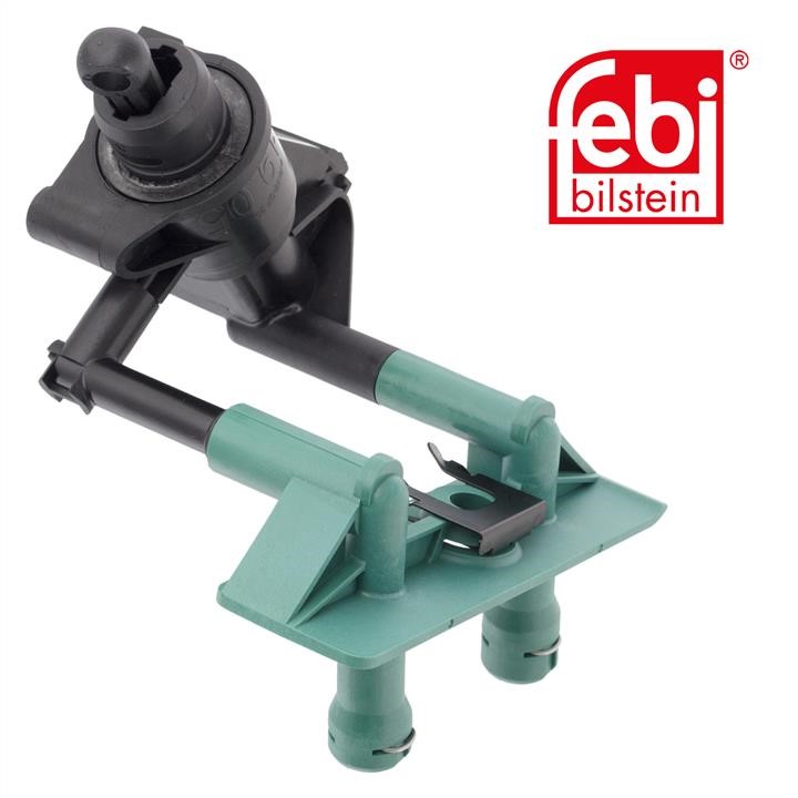 Buy febi 34992 – good price at EXIST.AE!