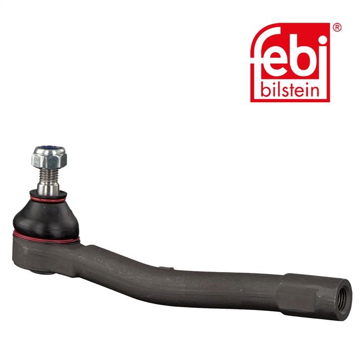 Buy febi 31712 – good price at EXIST.AE!