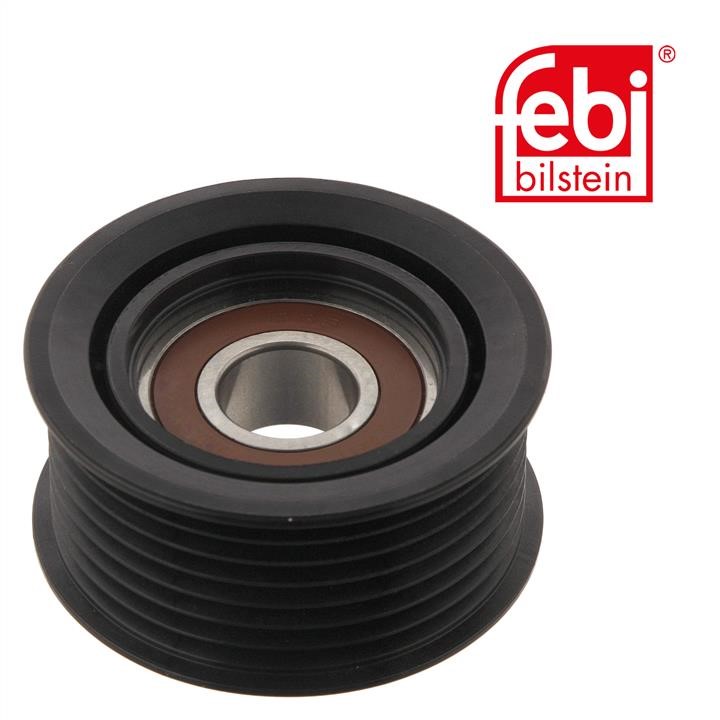 Buy febi 30260 – good price at EXIST.AE!