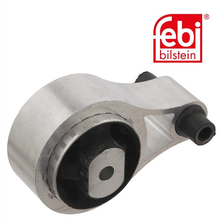 Buy febi 30888 – good price at EXIST.AE!