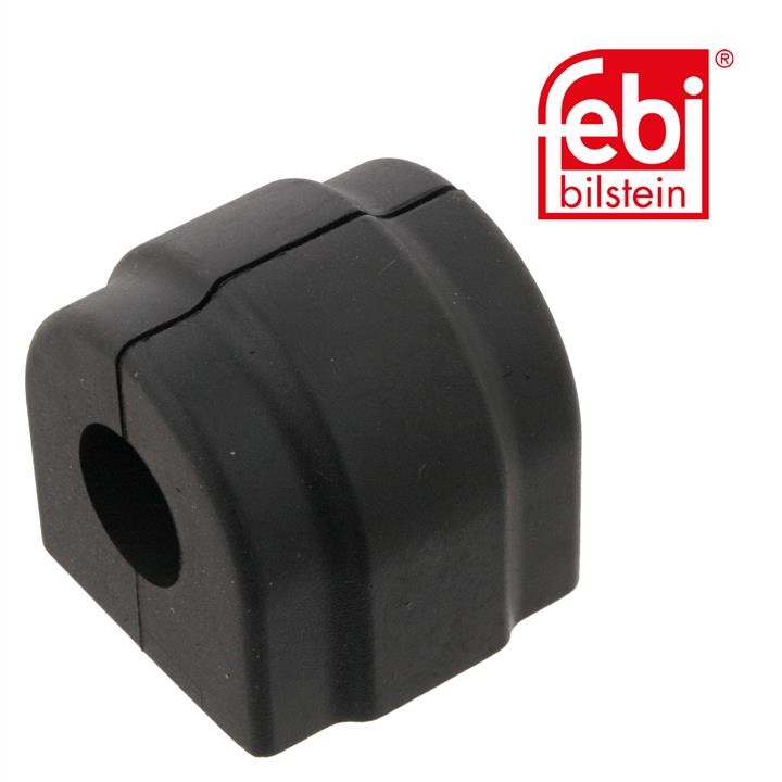 febi Front anti roll bar bush – price 17 PLN