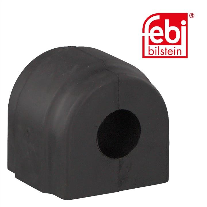 Front anti roll bar bush febi 33379