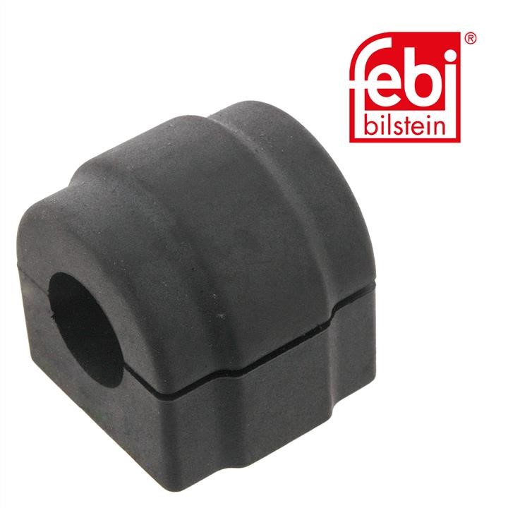 Front anti roll bar bush febi 33381