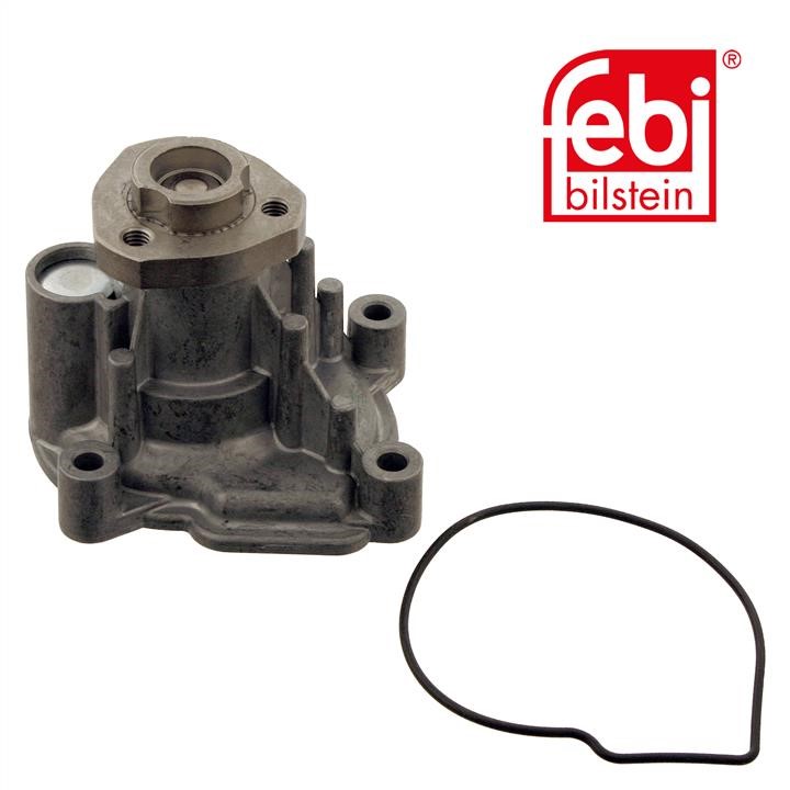 Buy febi 30966 – good price at EXIST.AE!