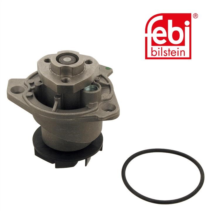Buy febi 30969 – good price at EXIST.AE!