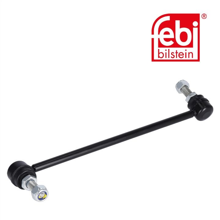 Buy febi 30985 at a low price in United Arab Emirates!