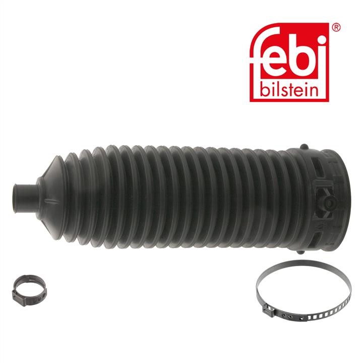 febi Bellow kit, steering – price 24 PLN