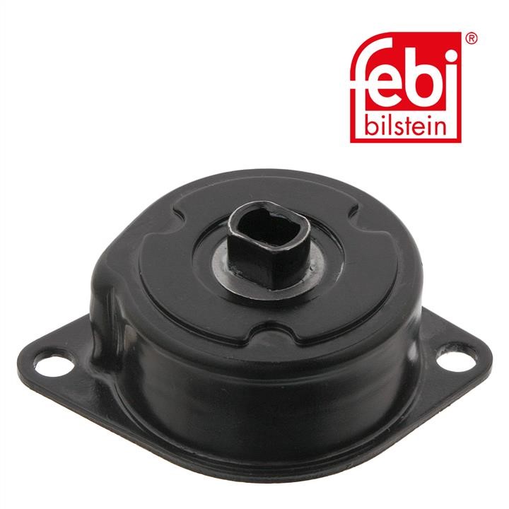 Buy febi 30989 – good price at EXIST.AE!