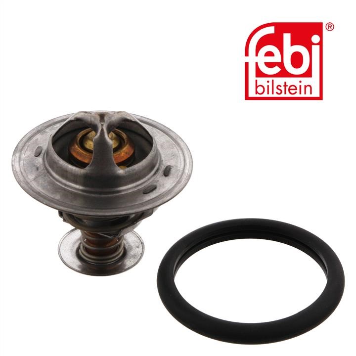 Buy febi 33493 – good price at EXIST.AE!