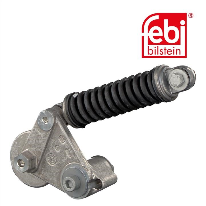 Buy febi 32400 – good price at EXIST.AE!