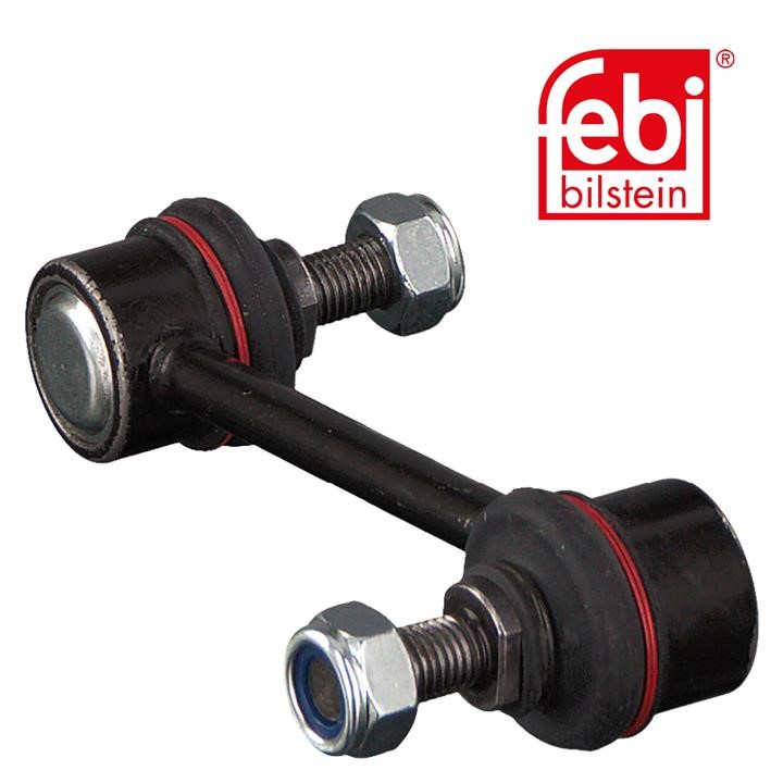 Rear anti roll bar link febi 33495
