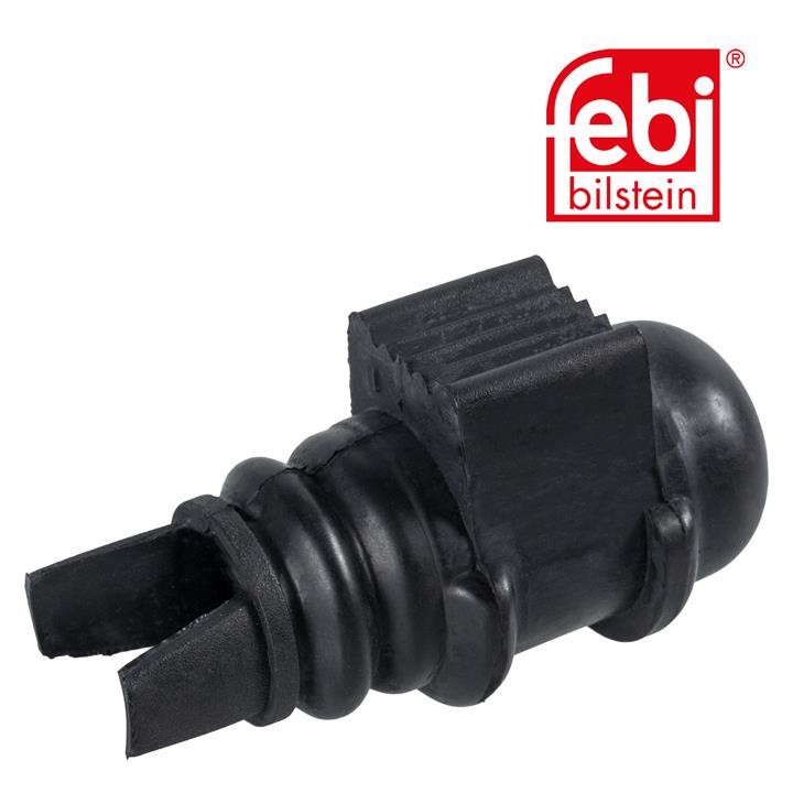 Buy febi 31009 at a low price in United Arab Emirates!
