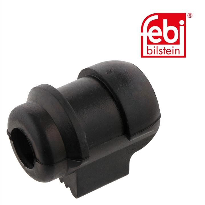 Buy febi 31010 – good price at EXIST.AE!