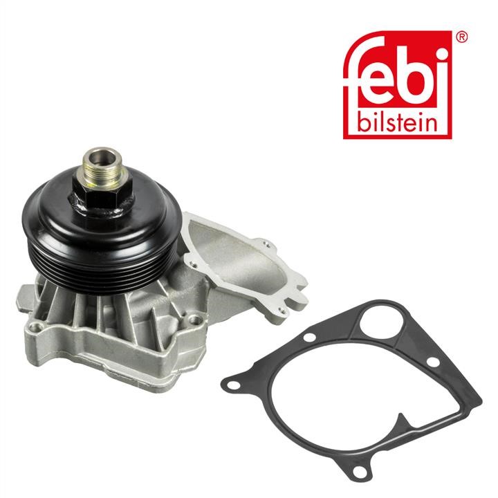 Buy febi 32425 – good price at EXIST.AE!