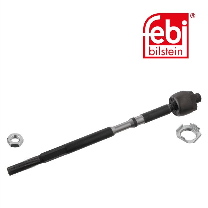 Buy febi 34182 – good price at EXIST.AE!