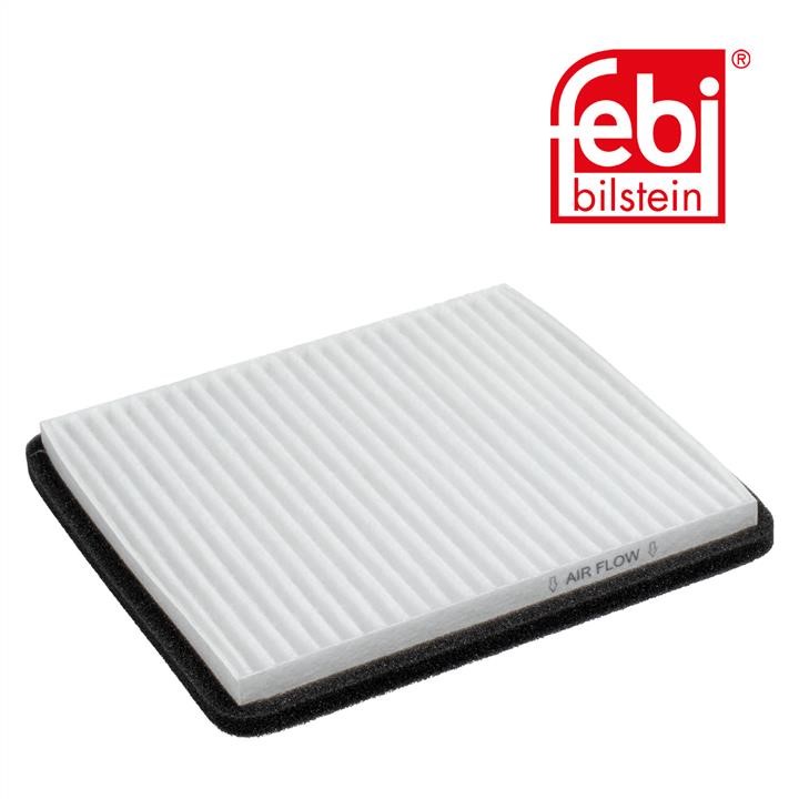 Buy febi 34188 – good price at EXIST.AE!