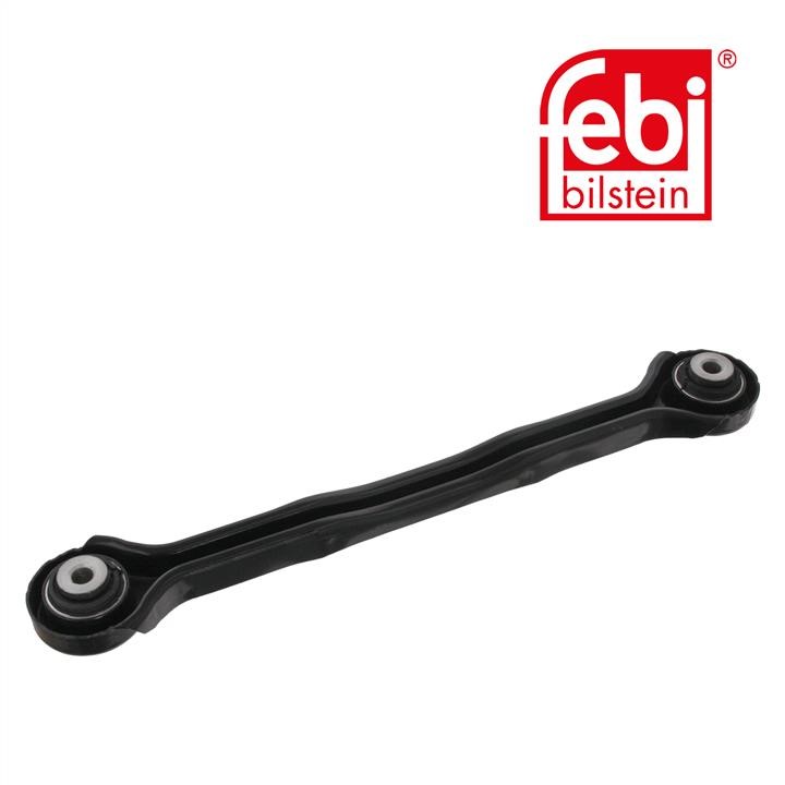 Lever rear transverse febi 32430