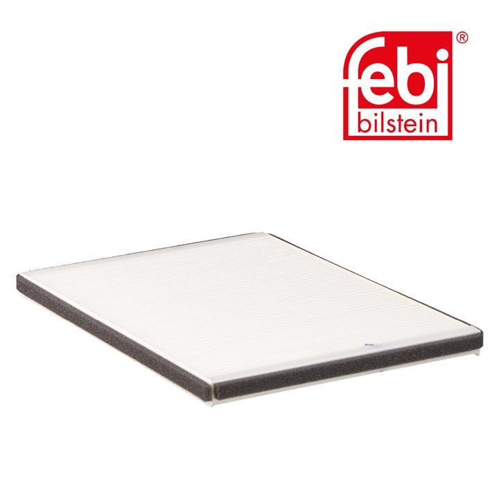Buy febi 34199 – good price at EXIST.AE!