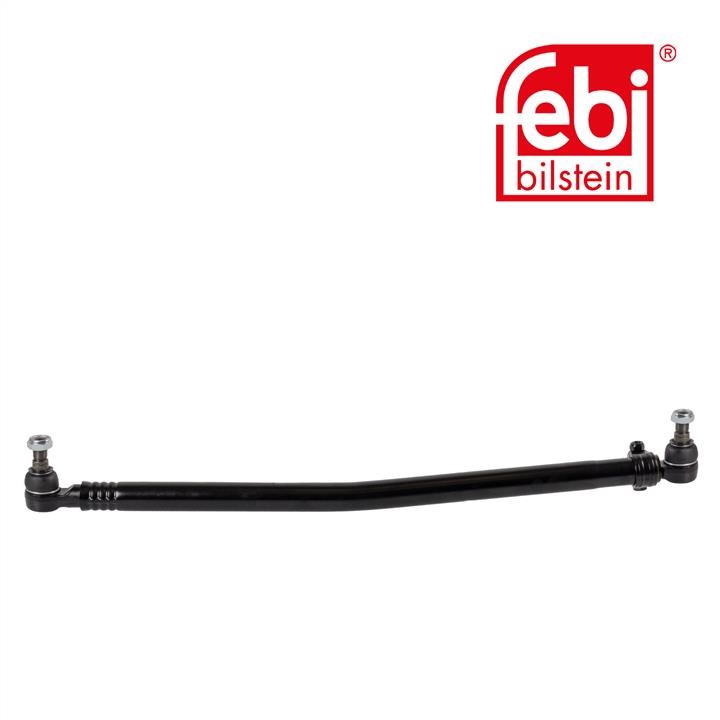 Centre rod assembly febi 35172