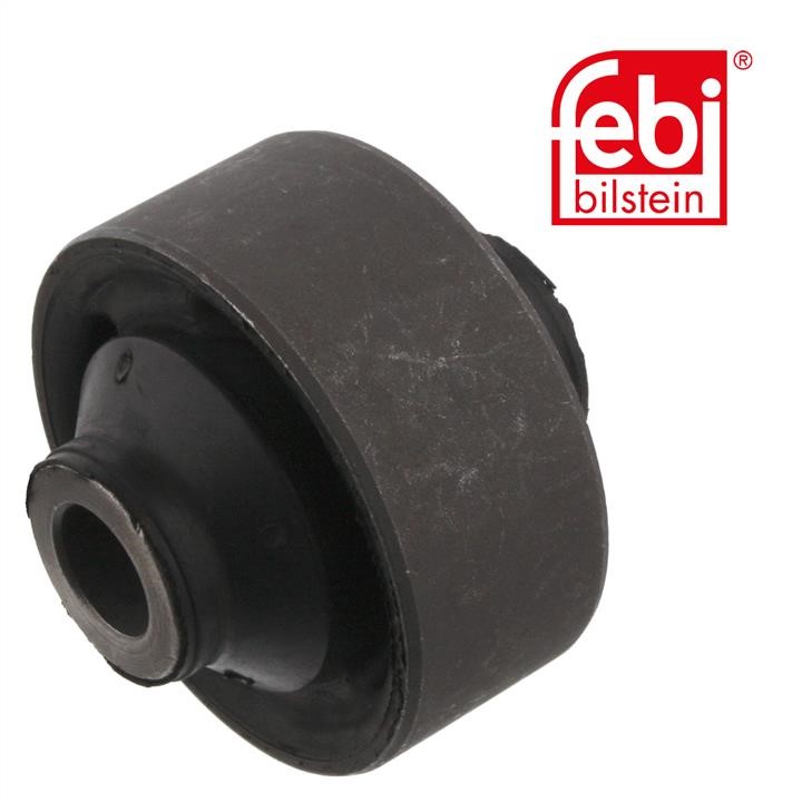Buy febi 34201 – good price at EXIST.AE!