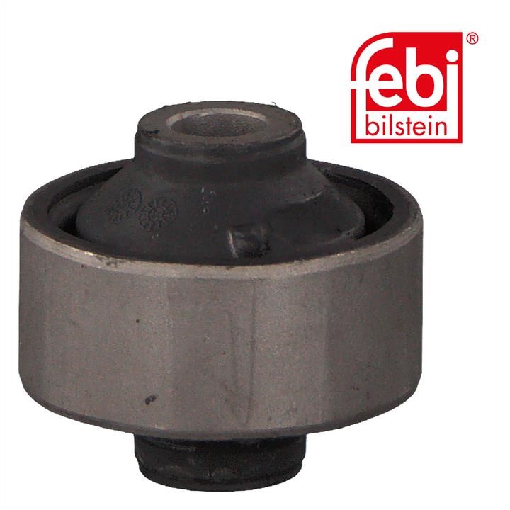 febi Control arm bushing – price 35 PLN