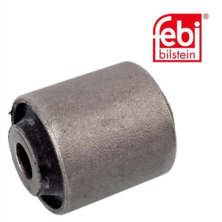 febi Silent block mount front shock absorber – price [object Object] PLN