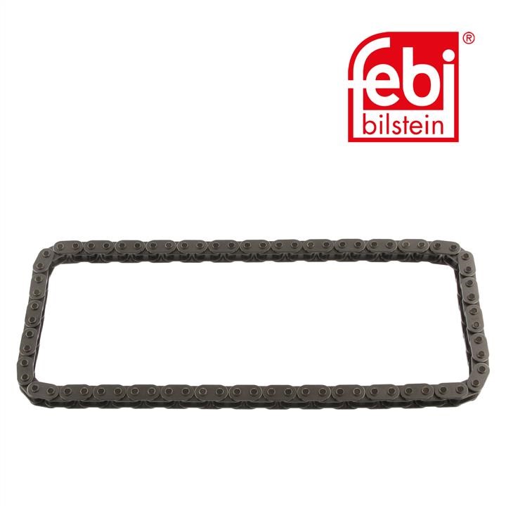 Timing chain febi 36075