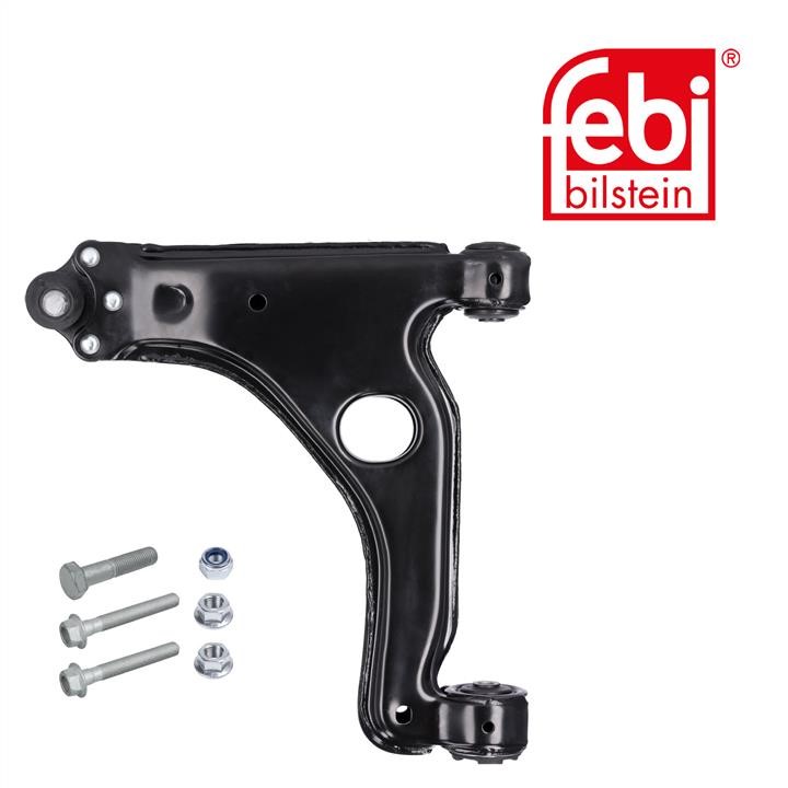 Buy febi 34226 – good price at EXIST.AE!