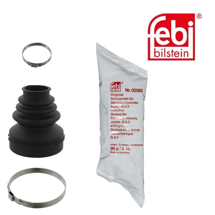 Buy febi 31056 at a low price in United Arab Emirates!