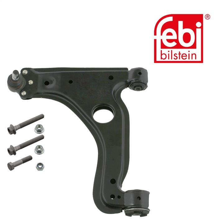 Buy febi 34232 – good price at EXIST.AE!