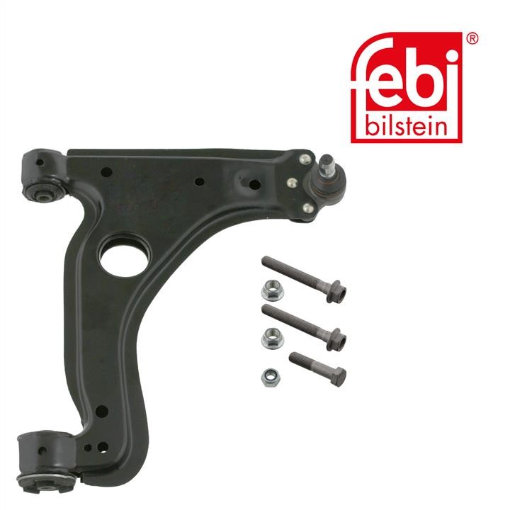 Buy febi 34233 – good price at EXIST.AE!