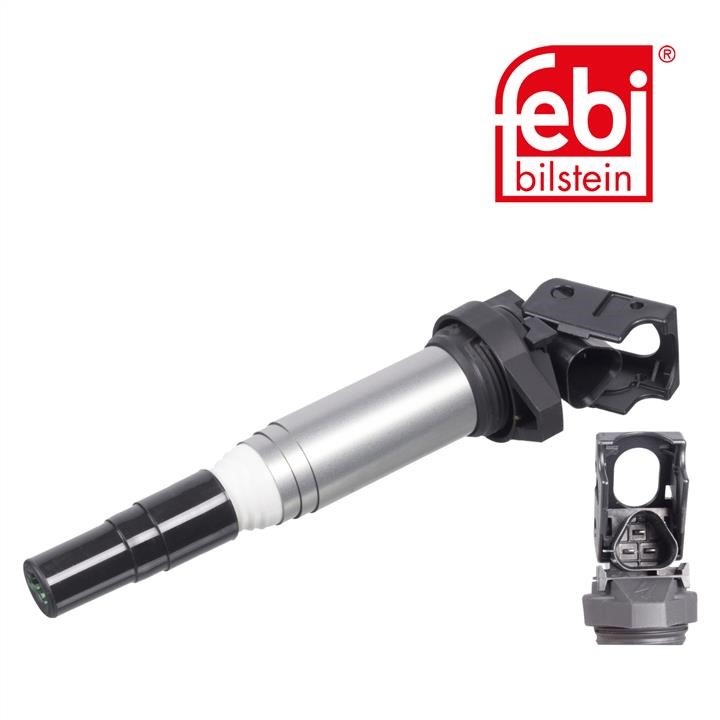 Buy febi 36080 – good price at EXIST.AE!