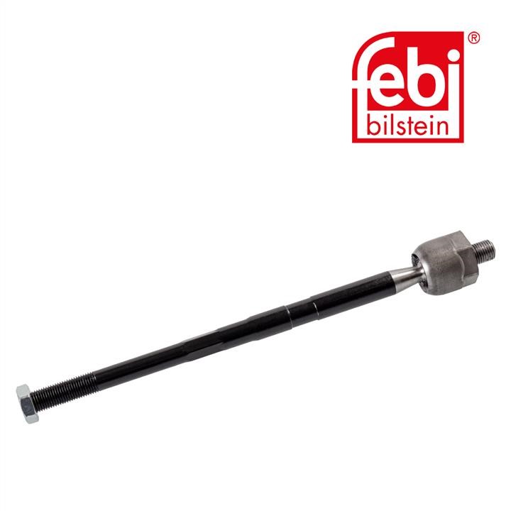 Inner Tie Rod febi 32473
