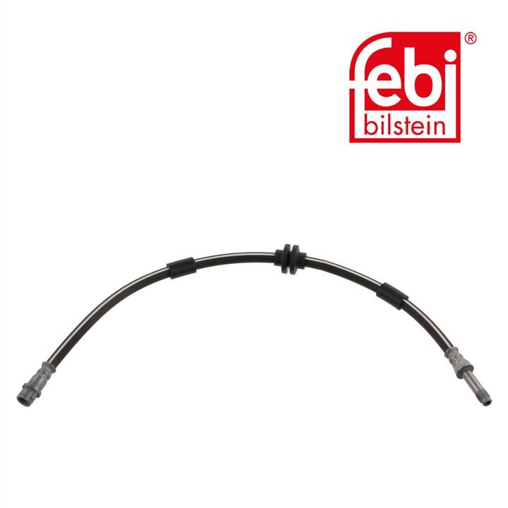 Brake Hose febi 34251