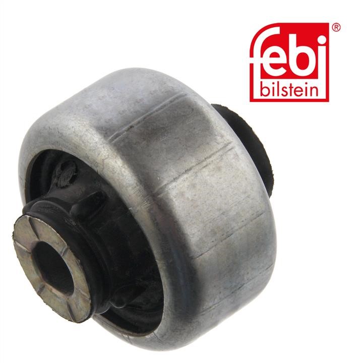 febi Silent block, front lower arm – price [object Object] PLN