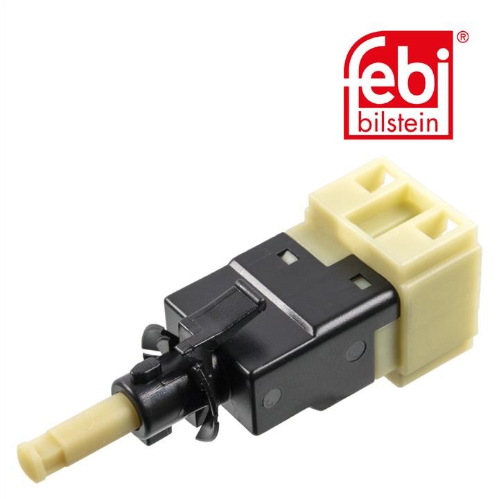 Brake light switch febi 36124