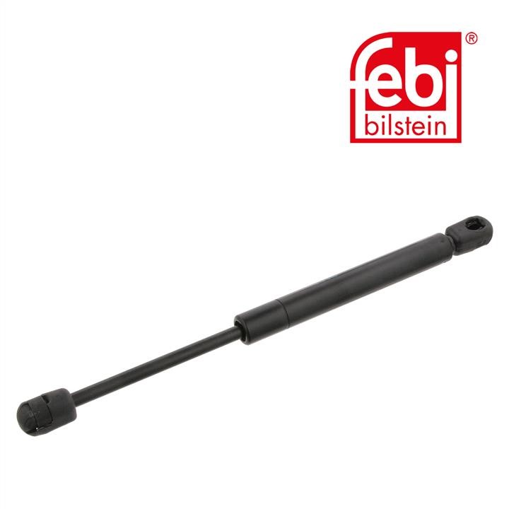 Tailgate strut febi 31653