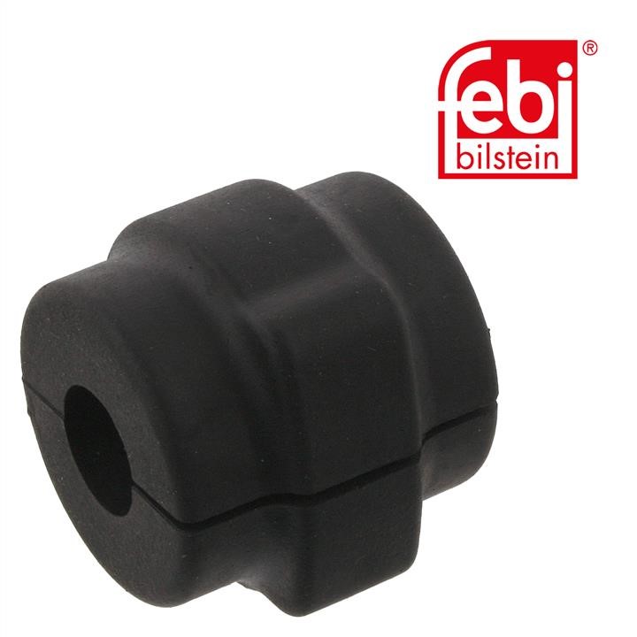 Buy febi 34258 – good price at EXIST.AE!