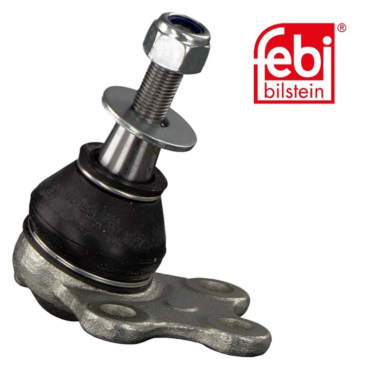 Buy febi 36125 – good price at EXIST.AE!