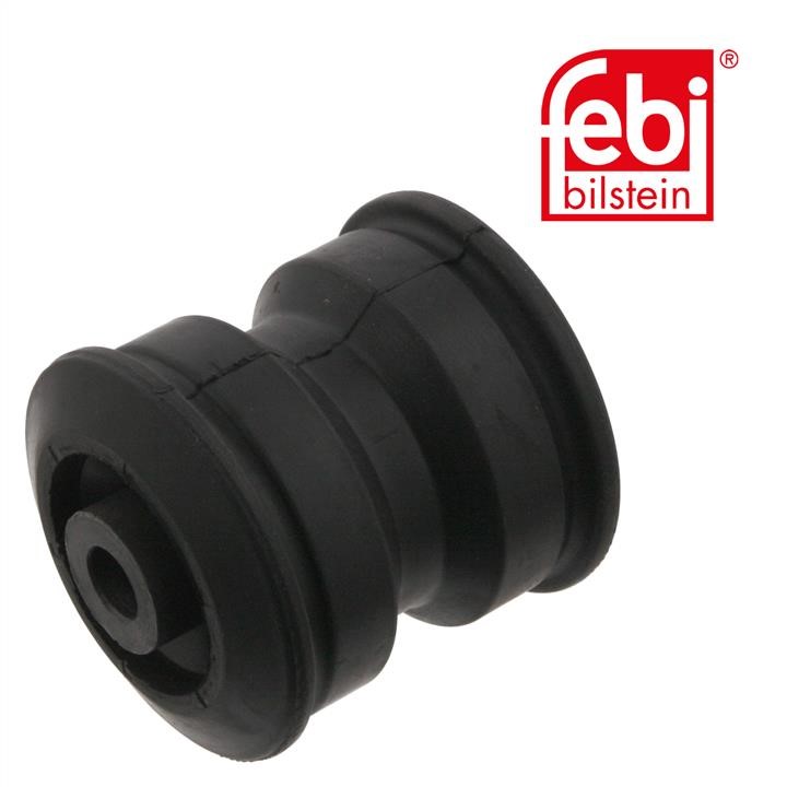 Spring Earring Bushing febi 34260