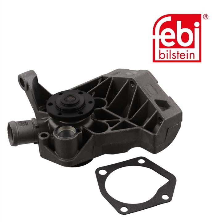 Buy febi 34270 – good price at EXIST.AE!