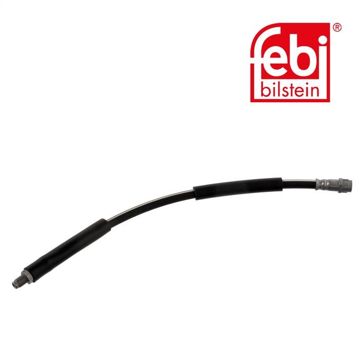 Buy febi 36131 – good price at EXIST.AE!