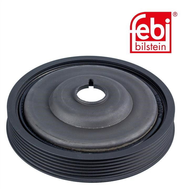 Buy febi 36154 – good price at EXIST.AE!