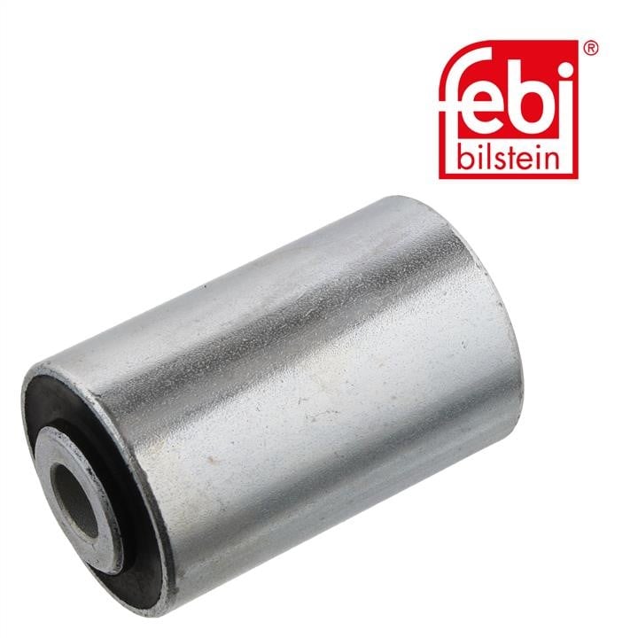 Control arm bushing febi 36156