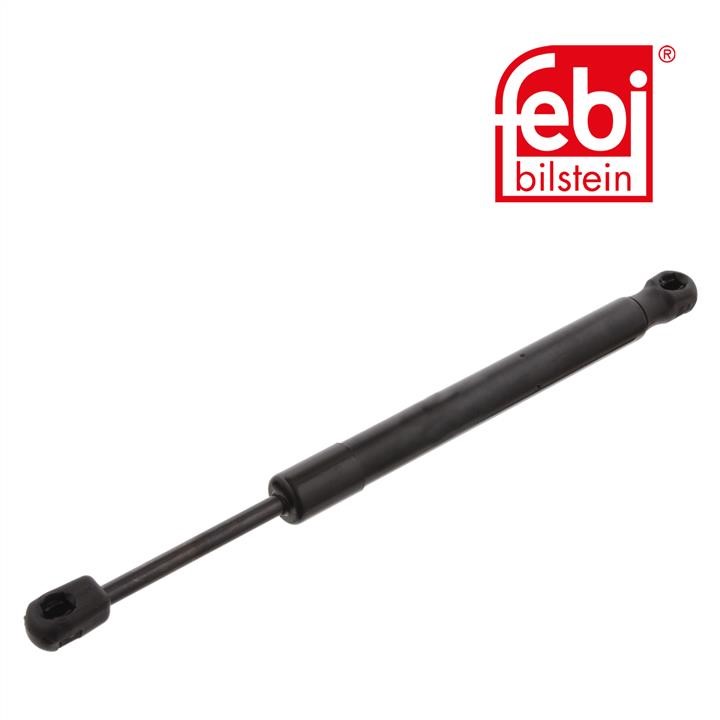 Tailgate strut febi 31672