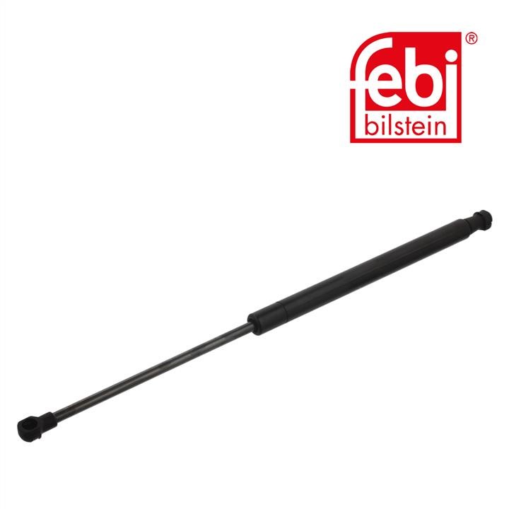 Tailgate strut febi 36206