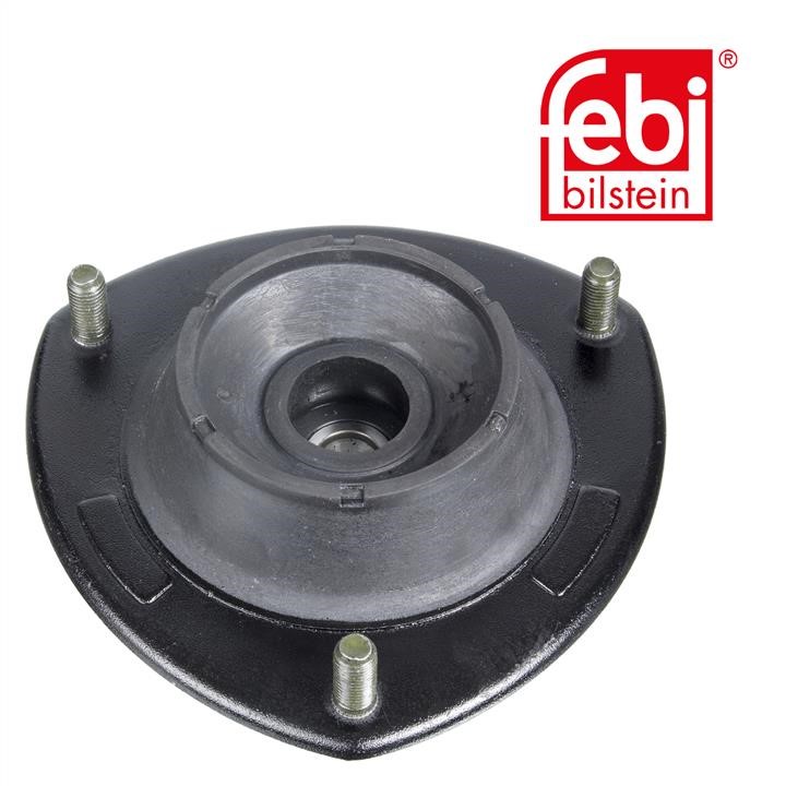 Suspension Strut Support Mount febi 31675