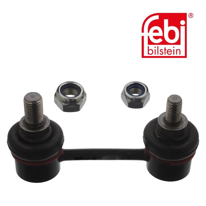 Rear anti roll bar link febi 32567